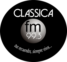 FM Classica